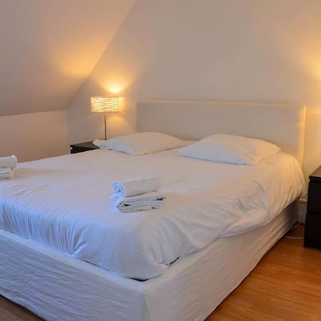 Camelia; Beau Logement Lumineux, Avec Vue Sur Mer Вимере Екстериор снимка