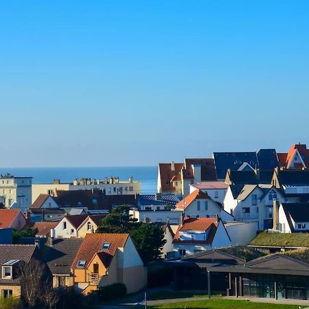 Camelia; Beau Logement Lumineux, Avec Vue Sur Mer Вимере Екстериор снимка